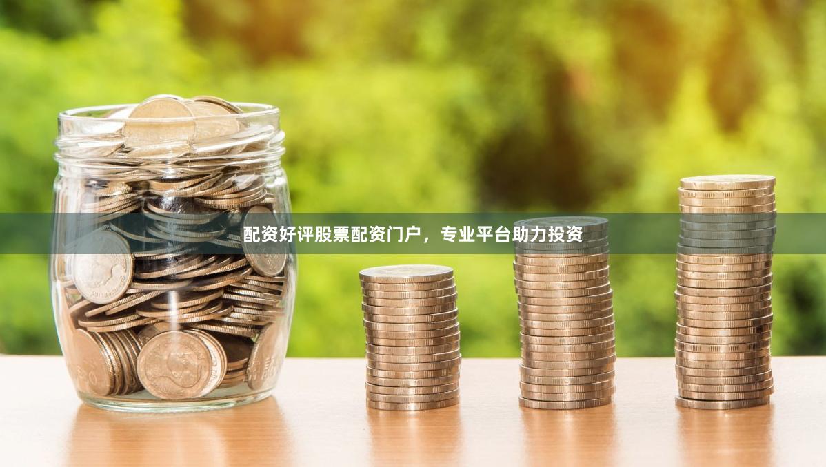 配资好评股票配资门户，专业平台助力投资